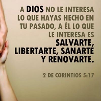 Jesús le dice: YO SOY el camino, y la verdad, y la vida; nadie viene al Padre, sino por mí.Juan 14:6