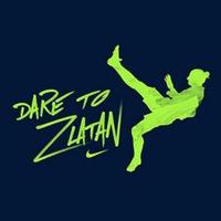 Dantagnan Dawkins (@dpocketqb8) 's Twitter Profile