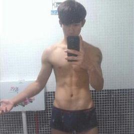 Gay gue Free tranny cocks