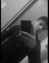 hola :3
