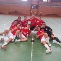 javier rodriguez (@javier18293) 's Twitter Profile