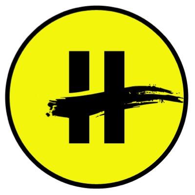 https://t.co/nmReyc6Fdu