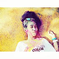 PUPU ☮ (@puzilestr) 's Twitter Profile