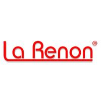La Renon (@larenon1) 's Twitter Profile