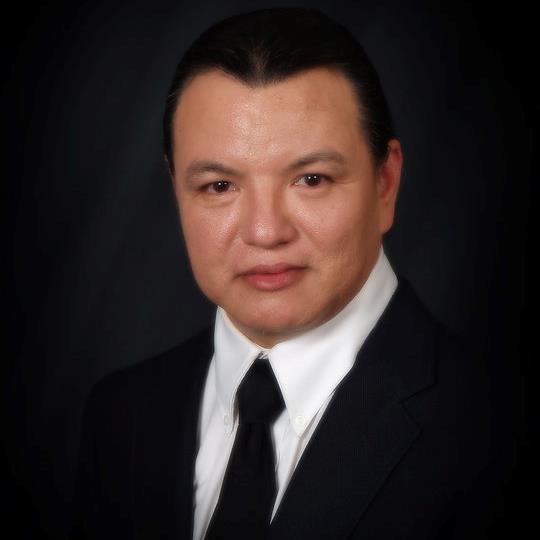 agora2715's profile picture. Master Cosmetologist & Barber