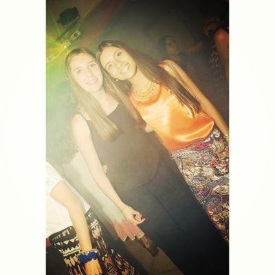 juulialvarezz Profile Picture
