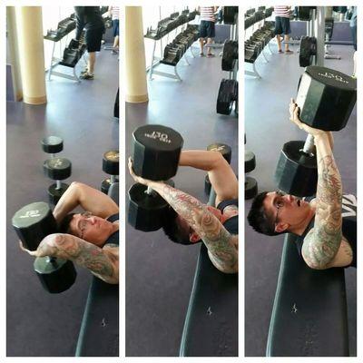 Tiimmaaay's profile picture. HKD = RAIDED YOUR MOM