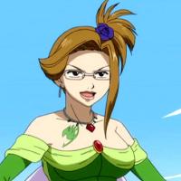 Evergreen (@medusaripoff) 's Twitter Profile