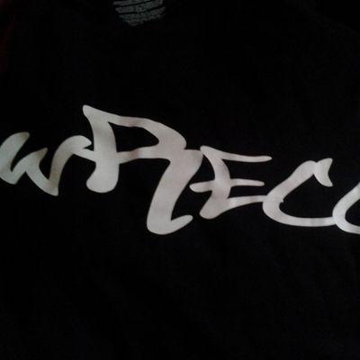 PA/ enjoy life have fun create music do shows stay motivated stay movin Neva give uP -PRIVATE ART-