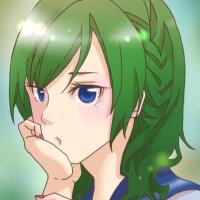 れれちょっぷす (@rrcpsk) 's Twitter Profile