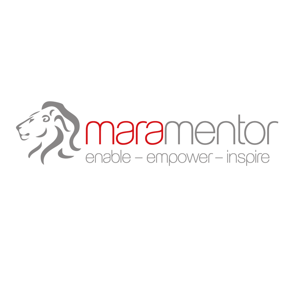 Mara Mentor is an online community that connects ambitious entrepreneurs with successful and experienced business leaders.
https://t.co/ImO9L7Tnzy