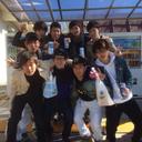 髙橋 (@02_makki) Twitter