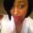 Im_PettyLABELLE's profile image