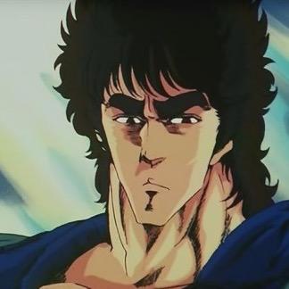 andreafocarell1's profile picture. 