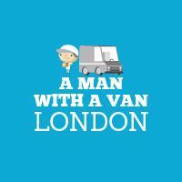 We are experts in all areas of house and office removals in and around the London area.