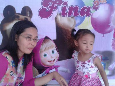 a5046cc9d6a8435's profile picture. 