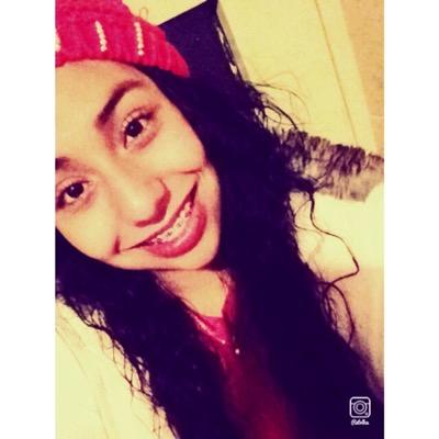♥️@matthunter123 = Mi todo❤️ Matt me siguio el 16-01-15 Aun no lo puedo creer ese dia fue el mejor de mi vida y siempre lo recordare❤️Te amo Matt