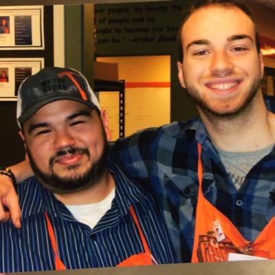 biggeans09's profile picture. 