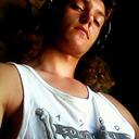 Dakota Stubbe (@5814f134c374459) Twitter
