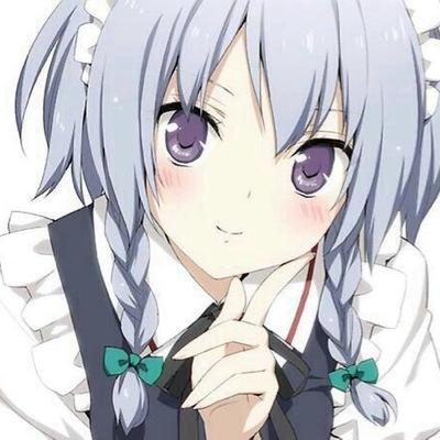 高1の生徒会所属 とある有名学校の生徒でありゲーム制作部 たまに実況者まれに製作者 ps3 3DS wiiu  Ps Vitaなどデュエマ 基本オタク ツイキャスやYouTube
Facebook→Wasa Wasa  Lobi→ワサワサ実況者