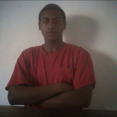 Stormwalker626's profile picture. Gaming is lyfe and if you take lyfe ti serious your not living.