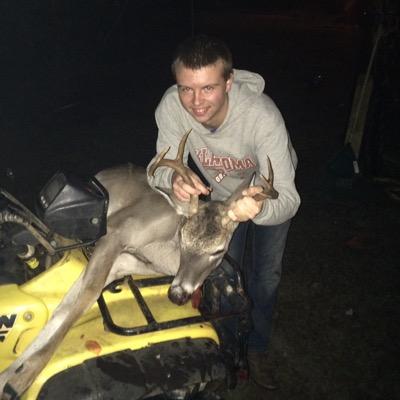 jjadams1030's profile picture. God has a plan for us all and Gods NOT dead. Be kind to others !! Do not let anyone tell you your nothing because your not !! Be YOU ! oh and baseball is life !