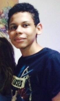 Eai meu povo minha pova sou eu Caio huehuehue , vamos com essa jornada que se chama twitter sou bacanin segue aew ヽ(^。^)丿ヽ(*≧ω≦)ﾉ