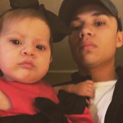 coopstaa's profile picture. △⃒⃘|San Antonio, TX|Architectural Designer|Spurs