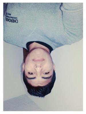Hola