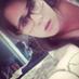 Nayla Sofia (@naylasofia) Twitter profile photo