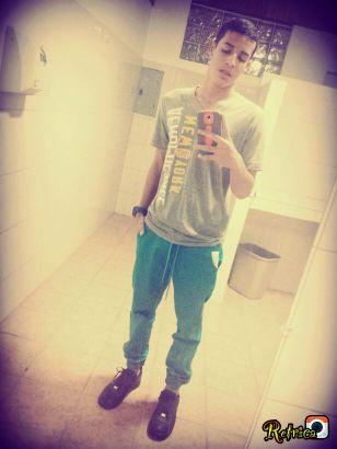 Sigeme &ii te Sigo✌  Tengo noviia soy de ella nada mas Love baseball⚾ Paintball