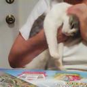 holy smith - @loveholy12 - Twitter