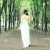 Inchrista Prabawati (@inchristap) Twitter profile photo