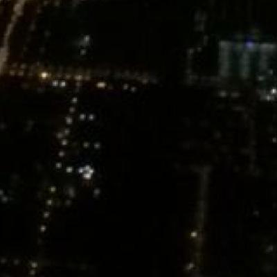 LochBailey's profile picture. follow @bailey_loch knew phone knew account