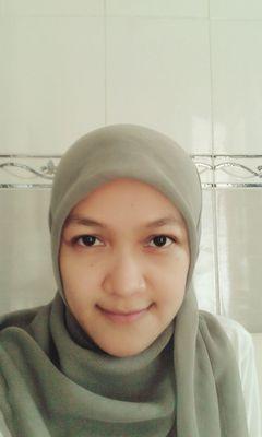 Bunda Abrisam