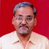 sivaprasad53's profile picture. Former Honorary Professor, e-Learning Centre and Professor, Department of Anthropology, University of Hyderabad - 500046