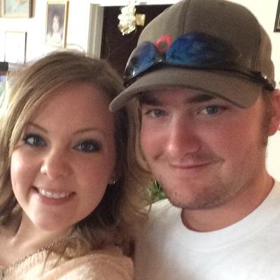 #FuckYallImFromTexas Certifed Member of the lost and never found #RyanBingam