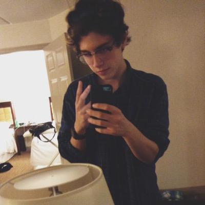 michael af