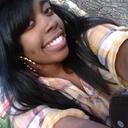 stacy willson - @jeff_hardylover - Twitter