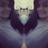 laraalmeidaf's profile image