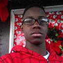 Adrian Beard - @Ab27Beard - Twitter