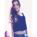 abril vidal - @abrilbilibersmi - Twitter