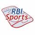 RBI Sports (@rbisportsinc) Twitter profile photo