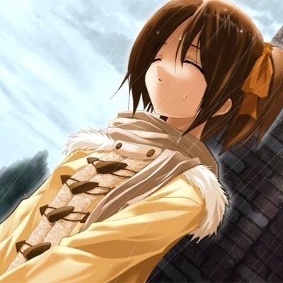 ❝Don't forget about me-!❞  Queen of The Soccer Squad. --First Year-- Offense.
