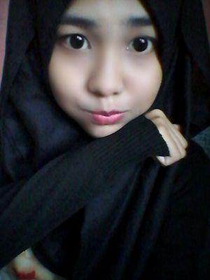 ig⇨ikin_rasta/ ID⇨putryasyikin