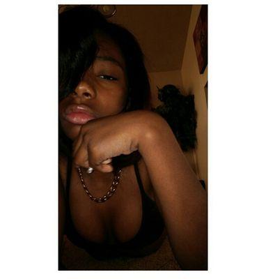 MylifeasMyaaa's profile picture. 