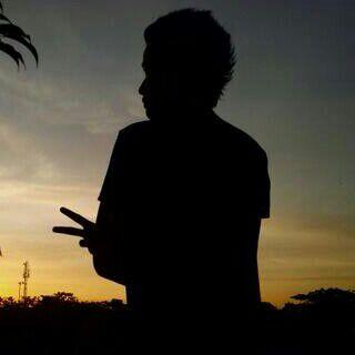 Pin : 7D677A99