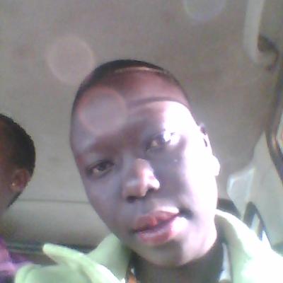 cnyaimbo's profile image