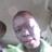 cnyaimbo's profile image