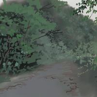 EDOYA♥️夏祭り価格♥️　不明ー6　サンドイッチの作り方 セル画と背景画 maxresdefault.jpg